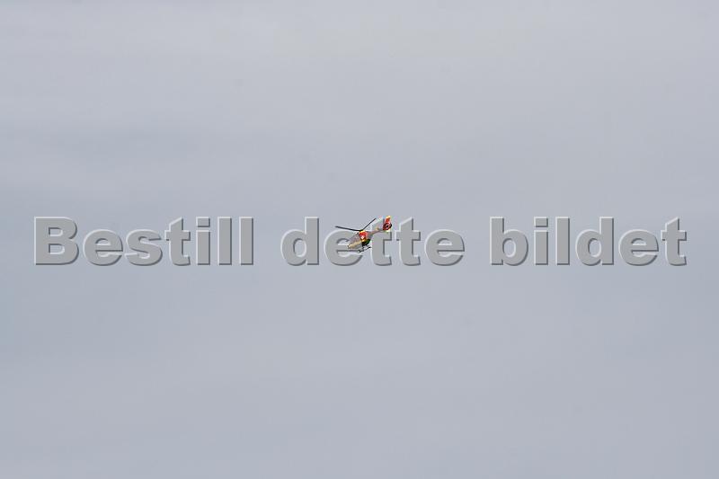 Hollenderseilasen _8.jpg